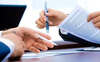 Do you need to have documents translated when tendering for contracts outside of the UK?