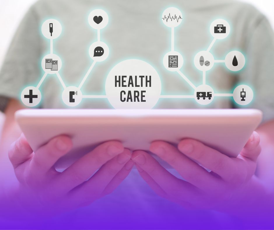 Lagging Innovation Sees Slow Consumer Embrace Of Connected Health Devices 