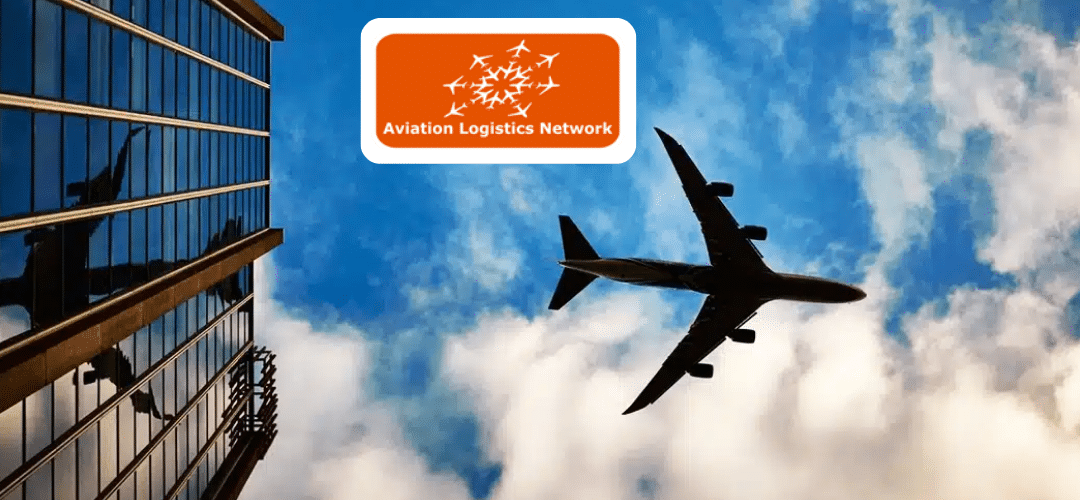 Aviation Logistics Network