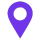 pin purple| My Language Connection