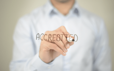 What the New ISO 5060:2024 Accreditation Means for Quality Translation