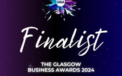 My Language Connection’s Journey to the Glasgow Business Awards