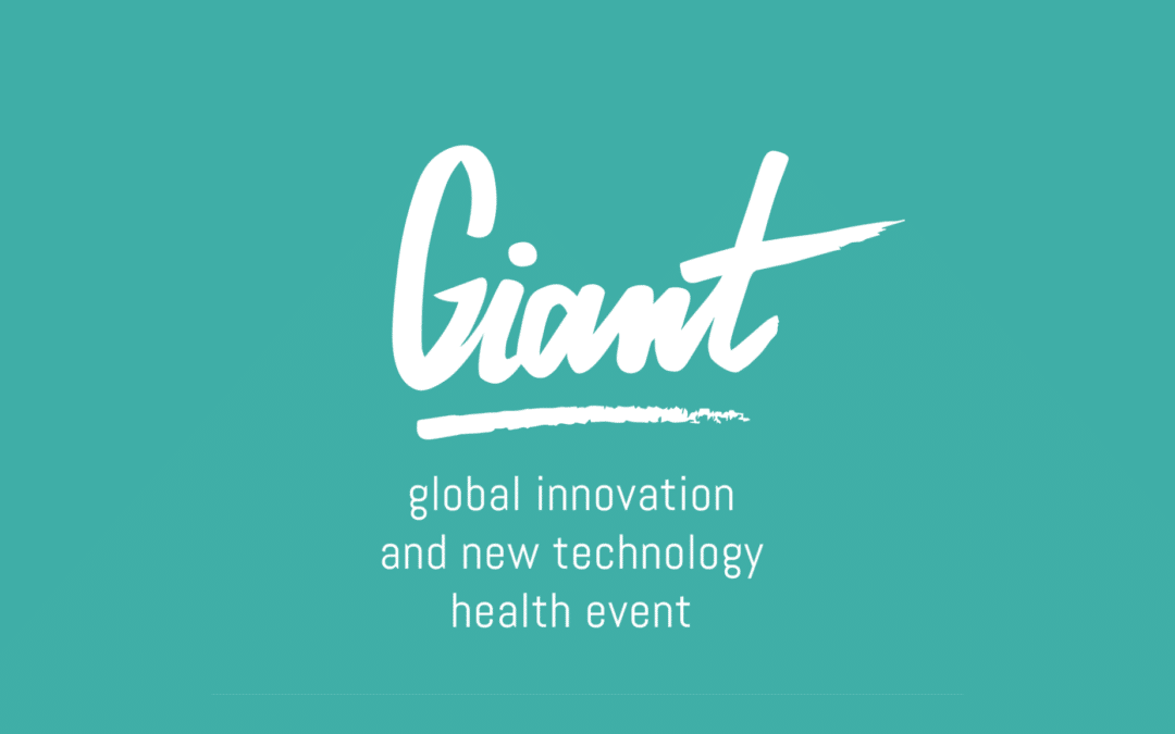 Giant Health Exhibition: Key Highlights and Insights