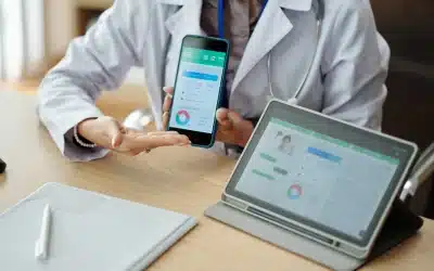 Gamification in Healthcare: Revolutionising Patient Engagement and Compliance