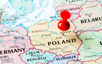 Why you should be investing in polish translation services in London | My Language Connection